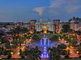 Fatehabad Yellow Pages