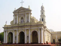 Firozabad Yellow Pages