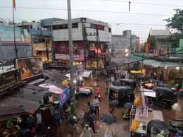 Gadarwara Yellow Pages