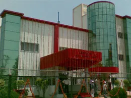 Gajraula Yellow Pages