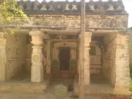 Gauribidanur Yellow Pages