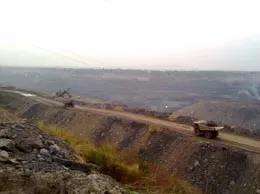 Ghantapada Yellow Pages