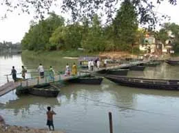 Ghatal-West Bengal Yellow Pages