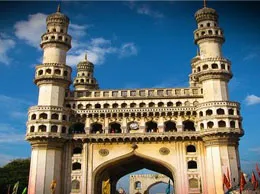 Ghatkesar Yellow Pages