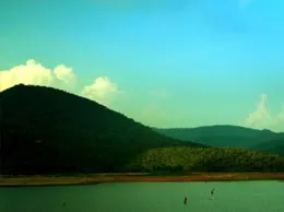 Ghatshila Yellow Pages