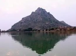 Giridih Yellow Pages