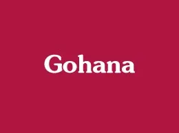 Gohana Yellow Pages