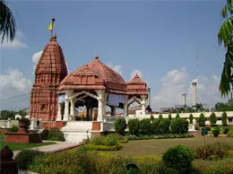 Gola Gokarannath Yellow Pages