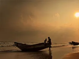 Gopalpur Yellow Pages