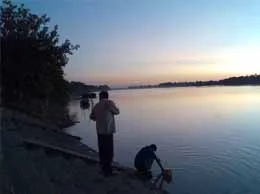 Gora Bazar Yellow Pages