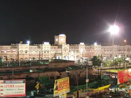 Gorakhpur Yellow Pages