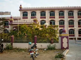 Gudiyatham Yellow Pages