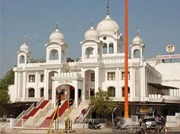 Hadgaon Yellow Pages