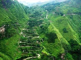 Haflong Yellow Pages