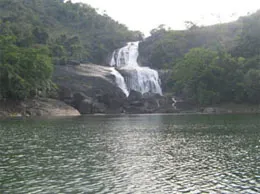 Ambasamudram Yellow Pages