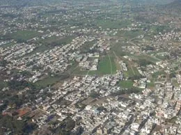 Haldwani Yellow Pages