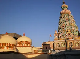 Ambejogai Yellow Pages