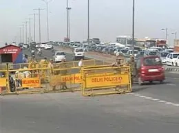 Hasanpur Yellow Pages