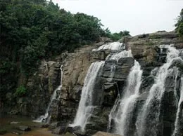 Hazaribagh Yellow Pages