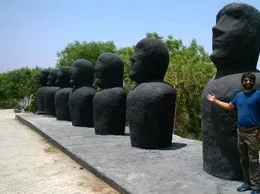 Himmatnagar Yellow Pages