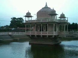 Hinganghat Yellow Pages