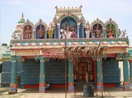 Hosadurga Yellow Pages