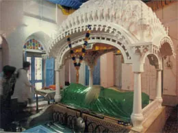 Hoshiarpur Yellow Pages