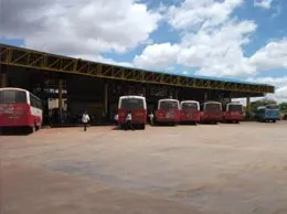 Humnabad Yellow Pages