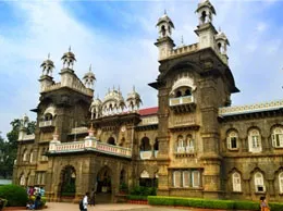 Ichalkaranji Yellow Pages