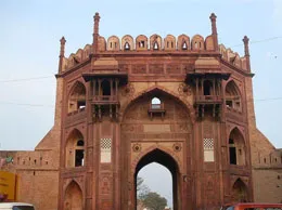 Jalandhar Yellow Pages