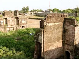 Jalgaon Yellow Pages