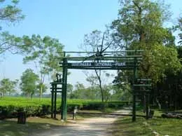 Jalpaiguri Yellow Pages