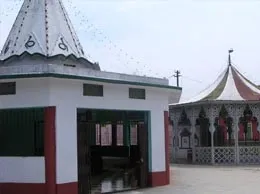 Jamalpur Yellow Pages