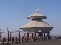 Jambusar Yellow Pages