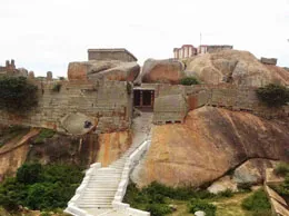 Jammalamadugu Yellow Pages