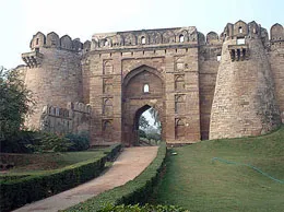 Jaunpur Yellow Pages