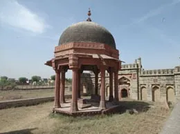 Jhajjar Yellow Pages