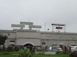 Jharsuguda Yellow Pages