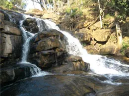 Anakapalli Yellow Pages