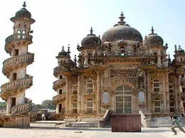 Junagadh Yellow Pages