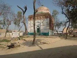 Kaithal Yellow Pages