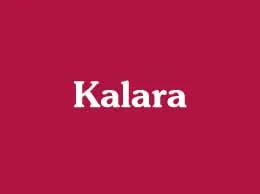 Kalara Yellow Pages
