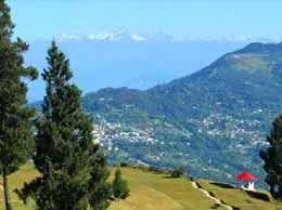 Kalimpong Yellow Pages