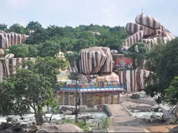 Kamareddy Yellow Pages