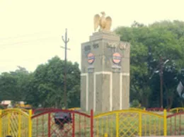 Kamptee Yellow Pages