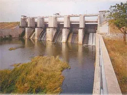 Kangayam Yellow Pages