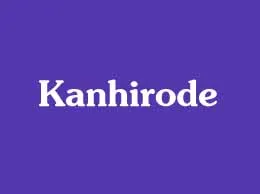 Kanhirode Yellow Pages