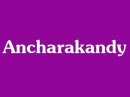 Ancharakandy Yellow Pages