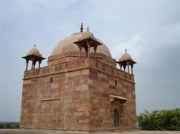 Kannauj Yellow Pages