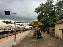 Kantabanji Yellow Pages